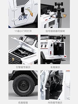 ハト クラッチスピードパワーシフトアシスト1337301562MLD6AMLD6Q